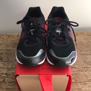 PUMA Faas 550 NEW Running Sports Lifestyle Shoe 9